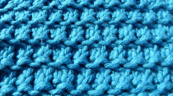 Nomad Baby Blanket, knit-s3-jpg