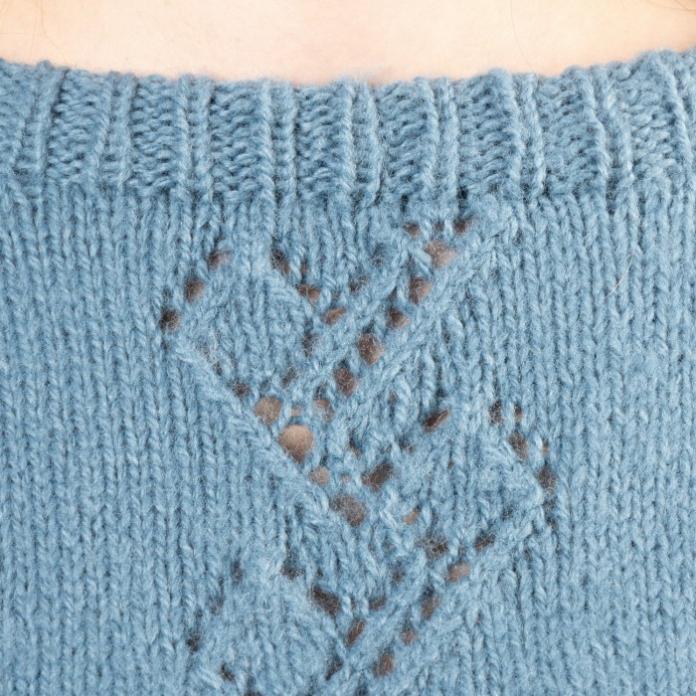 Beatrice Jumper for Women, XS-3X:, knit-a4-jpg