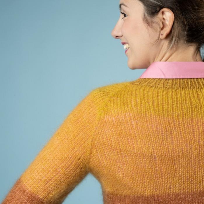 Fade Sweater for Women, S-XL, knit-s2-jpg