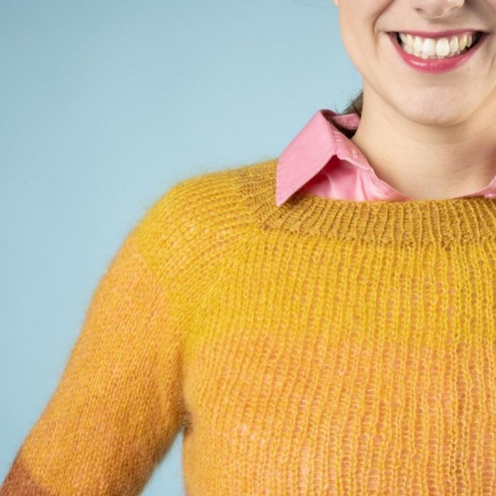 Fade Sweater for Women, S-XL, knit-s3-jpg