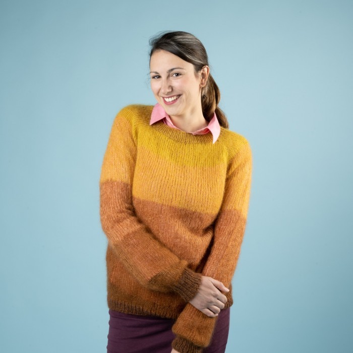 Fade Sweater for Women, S-XL, knit-s4-jpg
