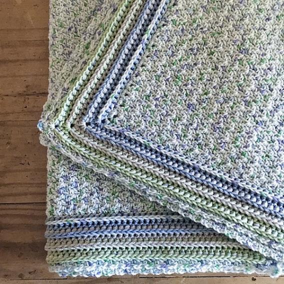 Paislee Baby Blanket, knit-e1-jpg