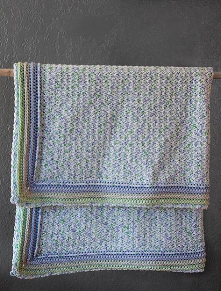 Paislee Baby Blanket, knit-e4-jpg