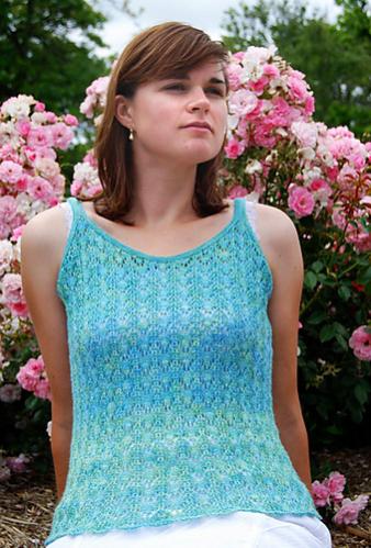 Fluidity Tank Top for Women, 30&quot; to 54&quot;, knit-e1-jpg