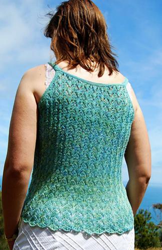 Fluidity Tank Top for Women, 30&quot; to 54&quot;, knit-e2-jpg