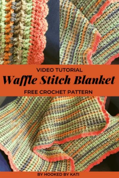 Waffle Stitch Blanket-q4-jpg