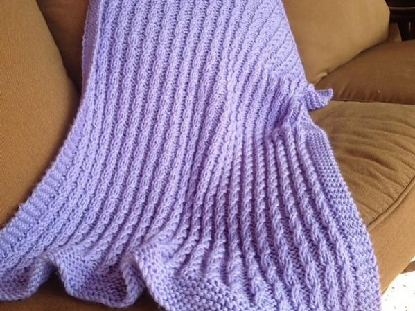 Wonderland Lap Blanket, knit-d1-jpg
