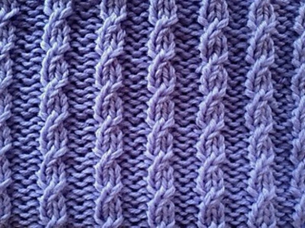 Wonderland Lap Blanket, knit-d3-jpg