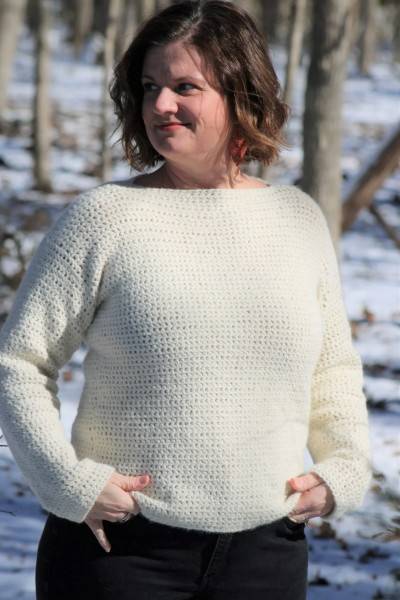 Stella Sweater for Women, XS-2X-w1-jpg