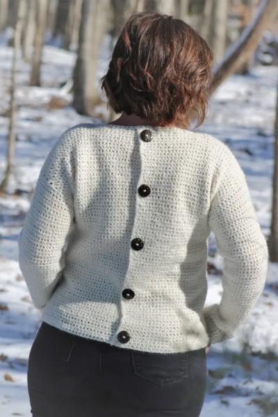 Stella Sweater for Women, XS-2X-w2-jpg