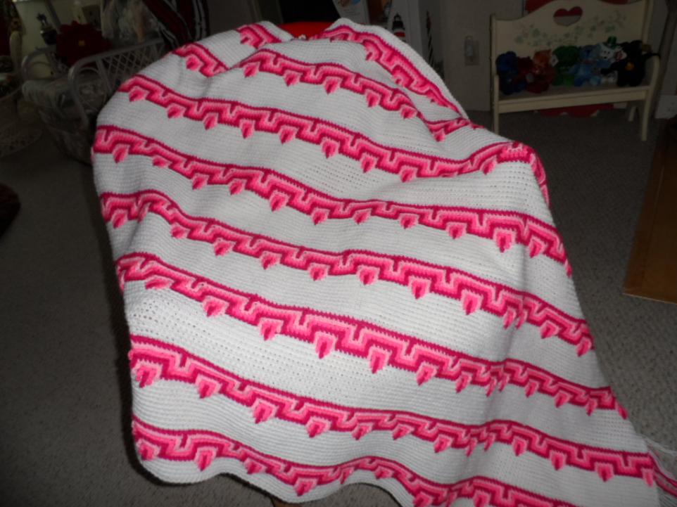 my latest afghan - hot off the hook-crafting-141-jpg