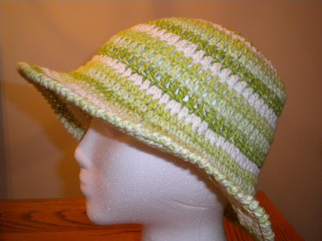 Crochet mother's day hats for 2012-dscn0273-jpg