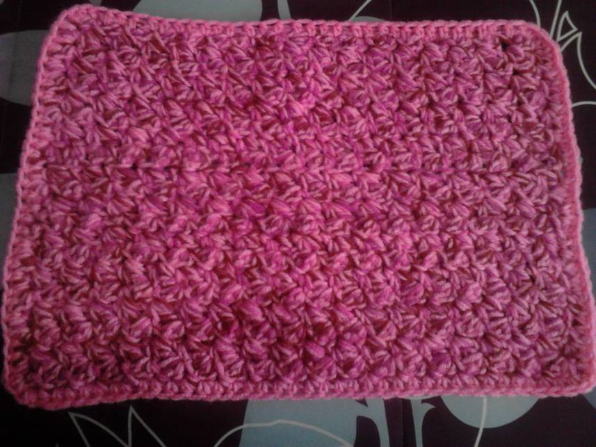 New Placemats-pink-placemat-jpg