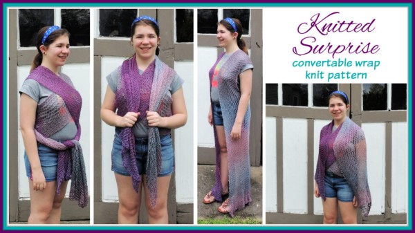 Knitted Surprise Convertible Wrap, knit-a1-jpg