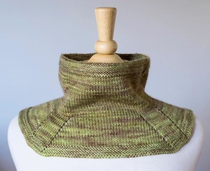 Raglan Cowl, knit-e1-jpg
