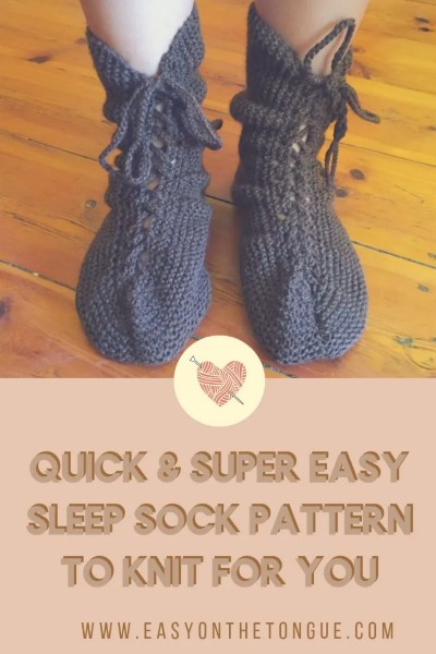 Three Pairs of lovelu Slippers, knit-q2-jpg