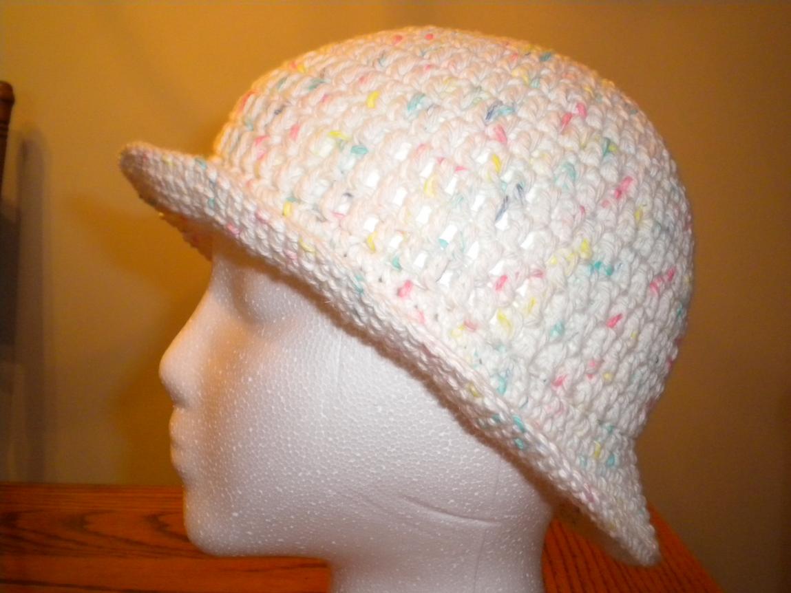 Crochet mother's day hats for 2012-dscn0274-jpg