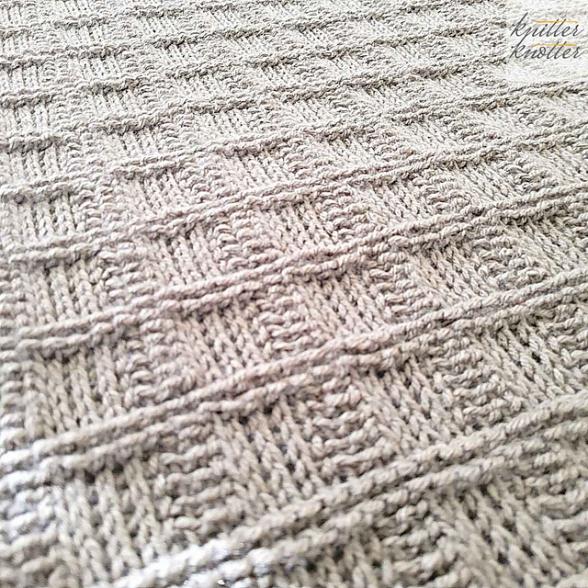 Tunisian Crochet Roshan Blanket-q2-jpg
