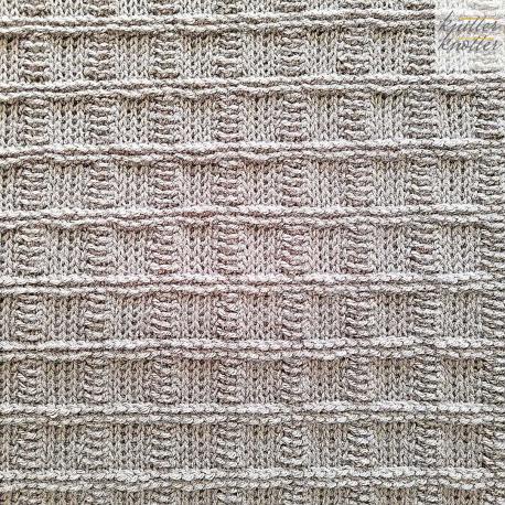 Tunisian Crochet Roshan Blanket-q4-jpg