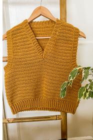 Crochet Vest Top for Women, S-3XL-q1-jpg