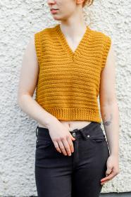 Crochet Vest Top for Women, S-3XL-q2-jpg