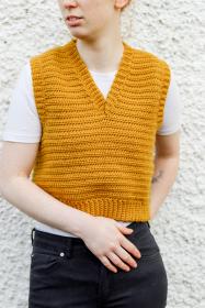Crochet Vest Top for Women, S-3XL-q3-jpg