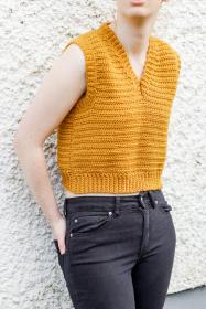 Crochet Vest Top for Women, S-3XL-q4-jpg