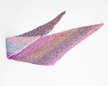 Carrie Shawlette, knit-e3-jpg