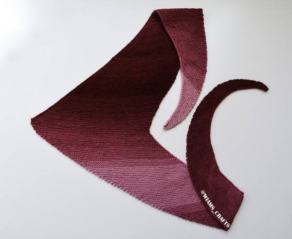Hyacinth Shawlette, knit-s3-jpg