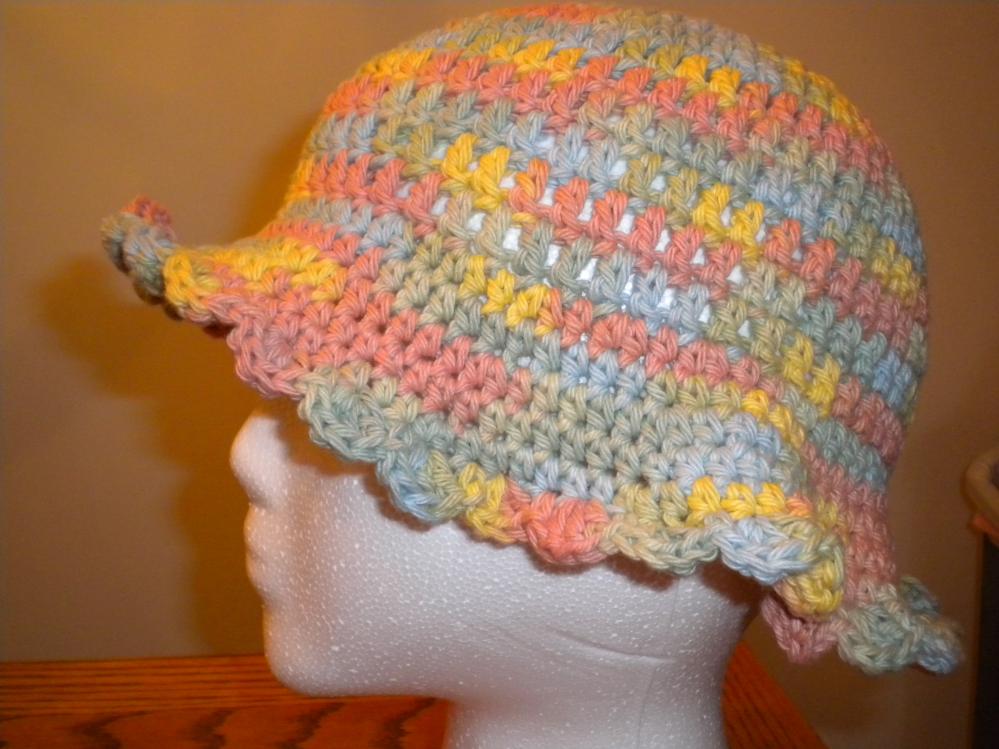 Crochet mother's day hats for 2012-dscn0272-jpg