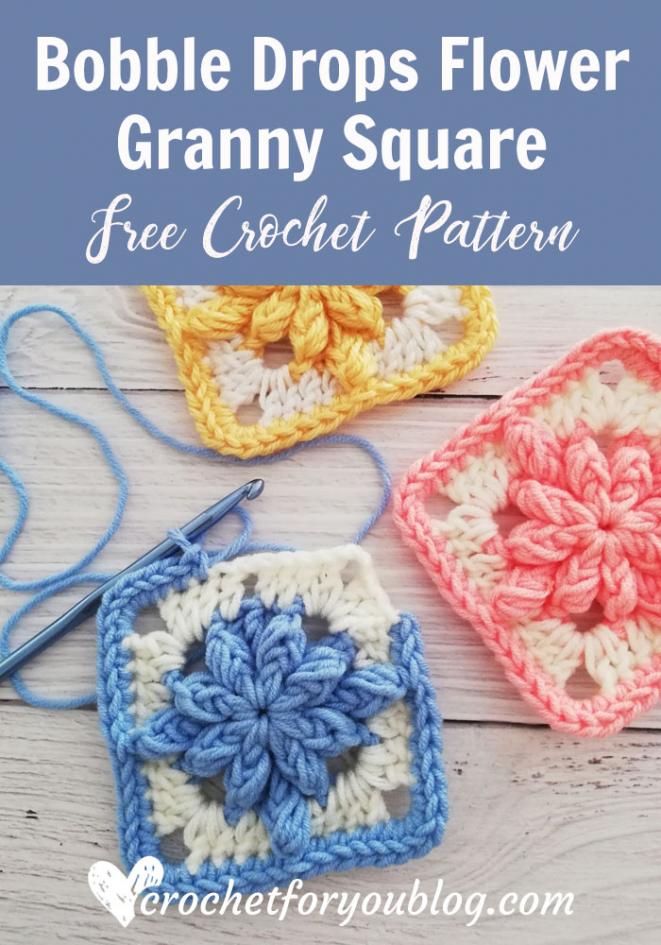29 Easiest Flower Granny Square Patterns-q1-jpg