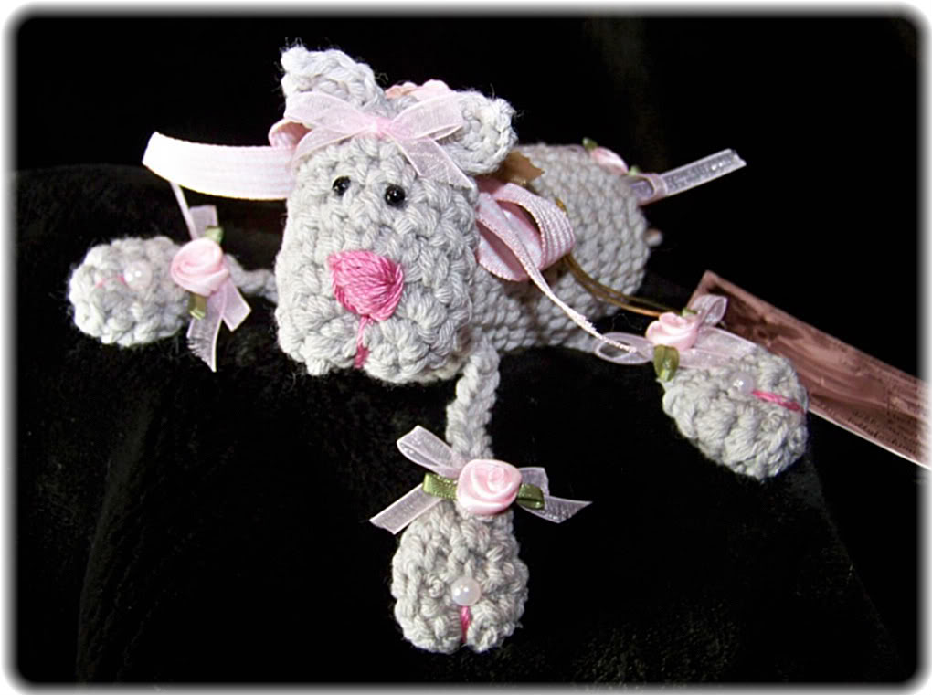 CrocheT Animal Friends Part 1-100_3715-1-1-1-jpg