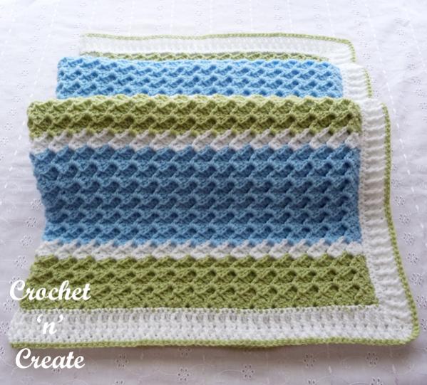 Textured Group Baby Blanket-w1-jpg