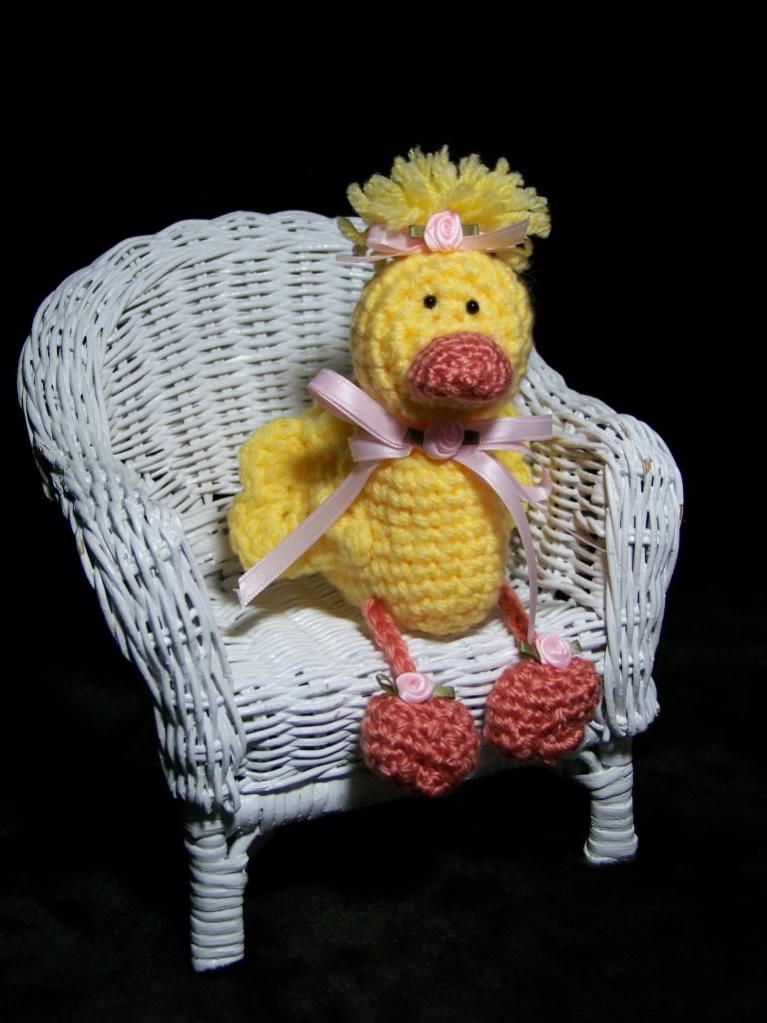 Crochet Animal Friends Part 2-101_2126-1-jpg