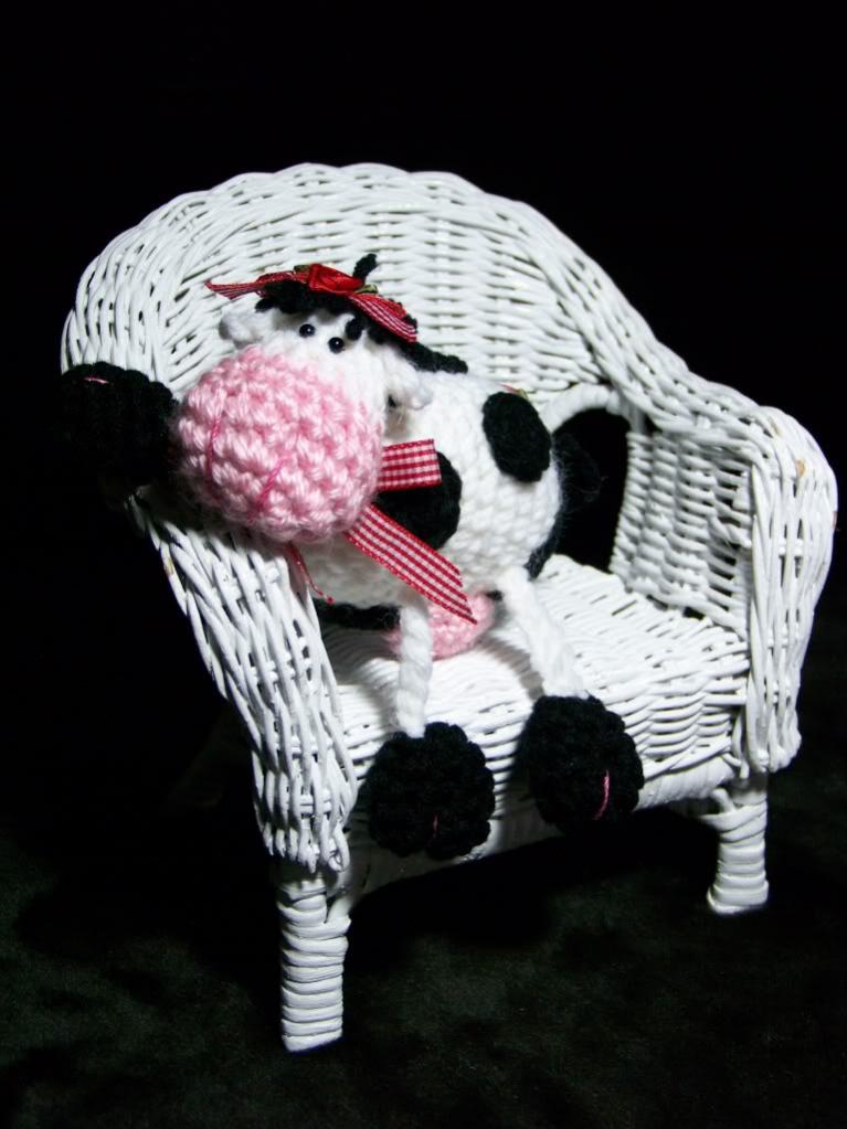 Crochet Animal Friends Part 2-101_2127-1-jpg
