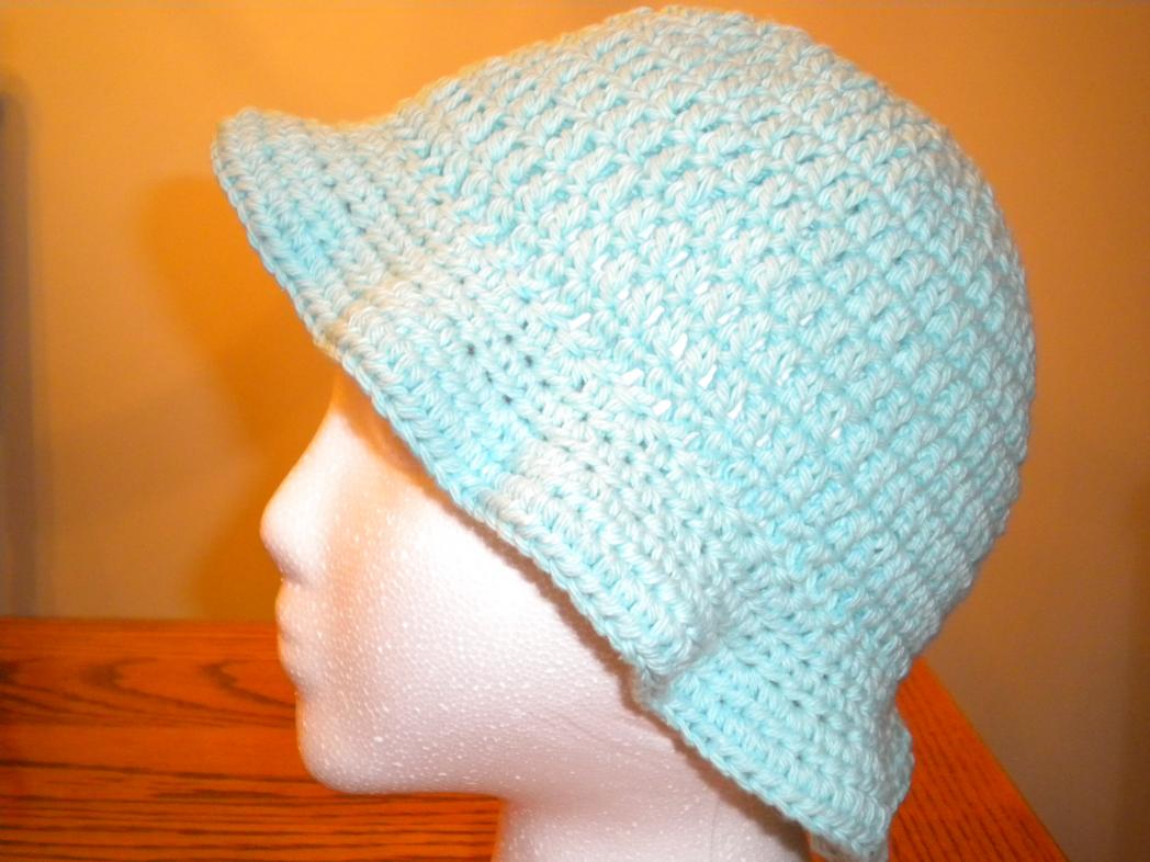 Crochet mother's day hats for 2012-dscn0275-jpg