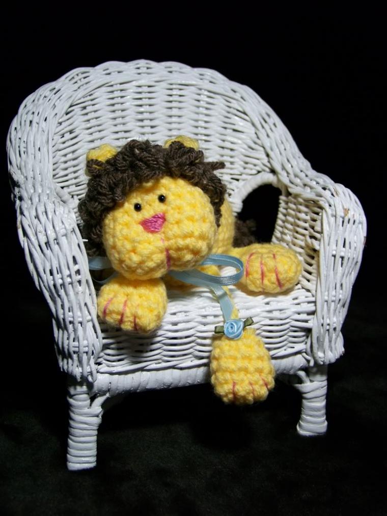 Crochet Animal Friends Part 2-101_2128-1-jpg