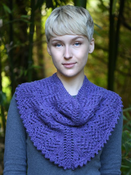 Mystic Lace Cowl, knit-s2-jpg