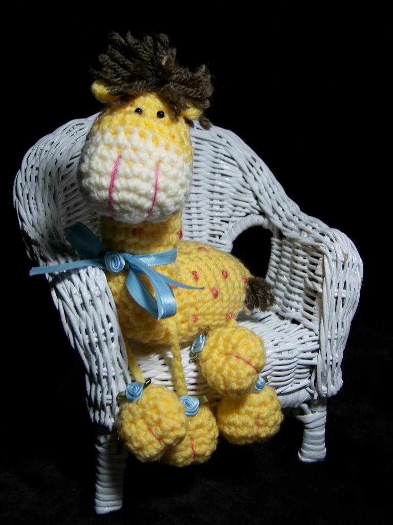 Crochet Animal Friends Part 2-101_2129-1-jpg