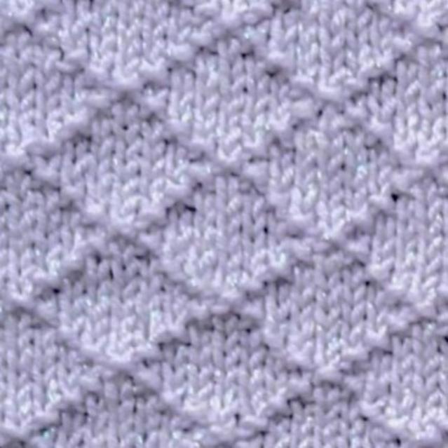 Diamond Brocade Blanket, knit-a2-jpg