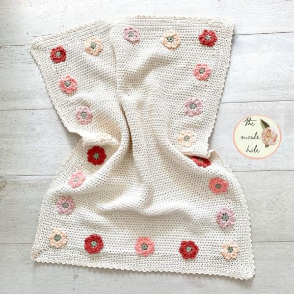 Flower Fairy Blanket-w1-jpg