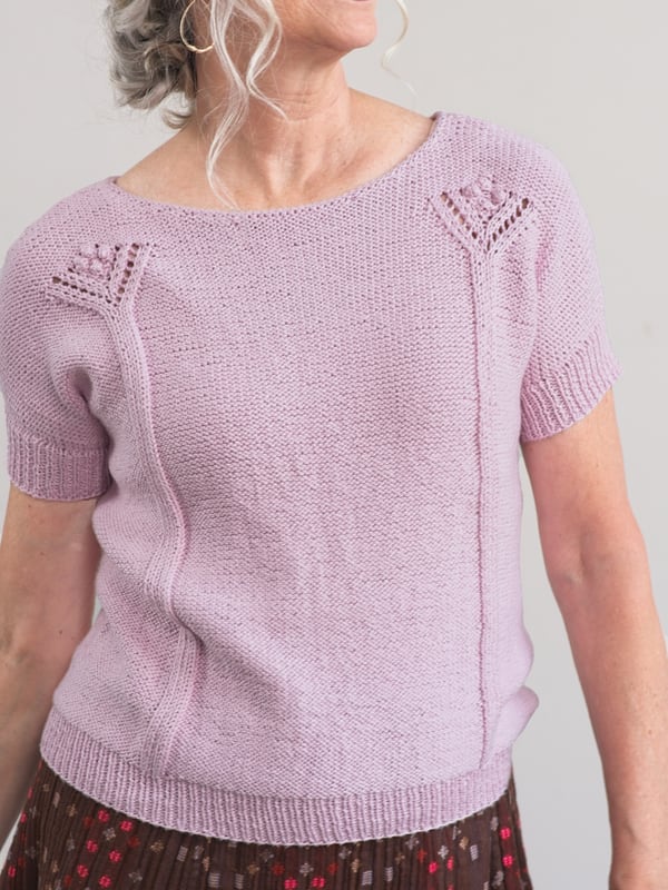 Pawley Top for Women, 36&quot; to 68&quot;, knit-e1-jpg