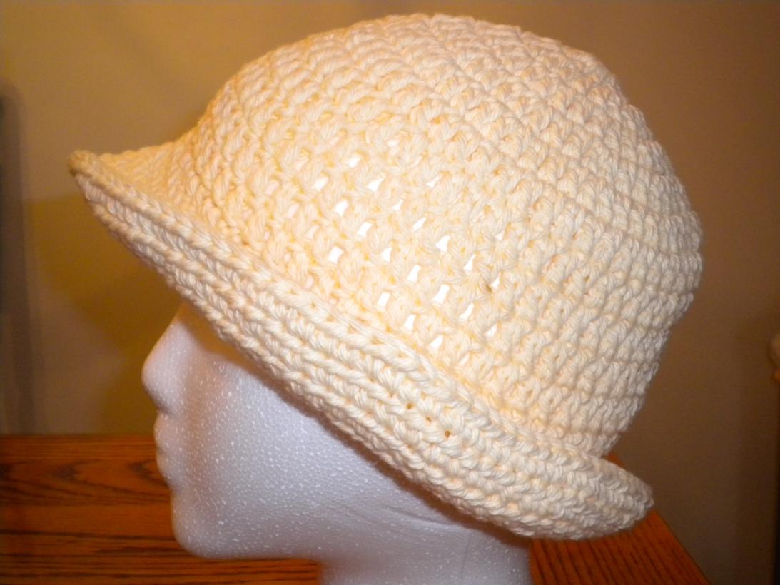 Crochet mother's day hats for 2012-dscn0276-jpg