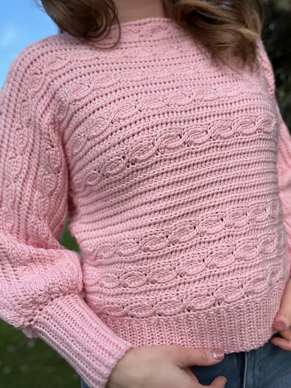 Deidra Sweater for Women, XS-5XL-q3-jpg