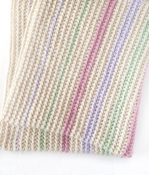 Easy Crochet Baby Blanket for Spring-q1-jpg