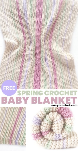 Easy Crochet Baby Blanket for Spring-q2-jpg