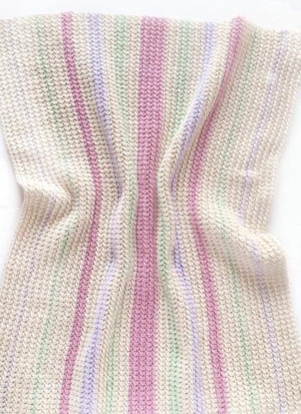Easy Crochet Baby Blanket for Spring-q3-jpg