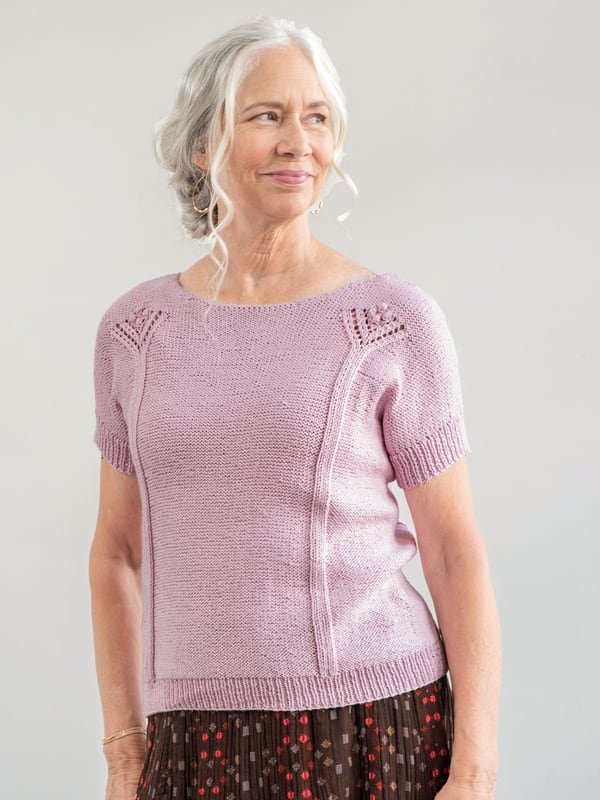 Pawley Pullover for Women, 36&quot; to 68&quot;, knit-e1-jpg