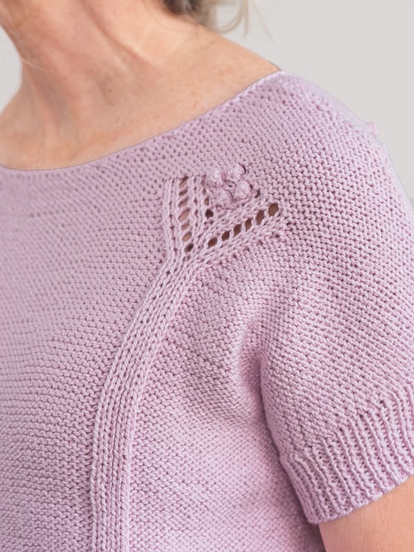 Pawley Pullover for Women, 36&quot; to 68&quot;, knit-e4-jpg