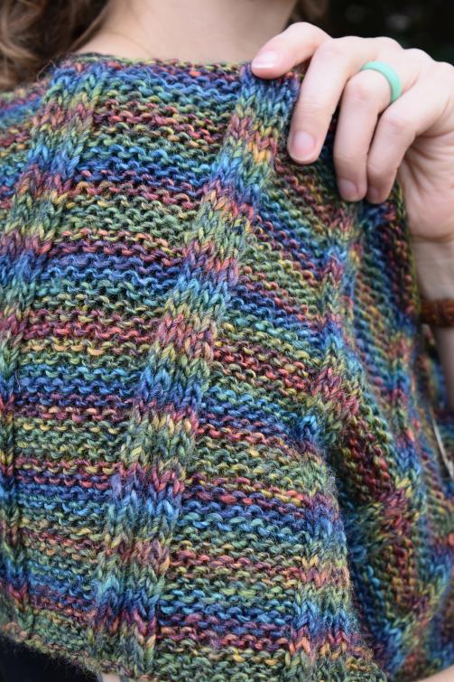Jamie Wrap/Scarf for Adults, knit-a4-jpg